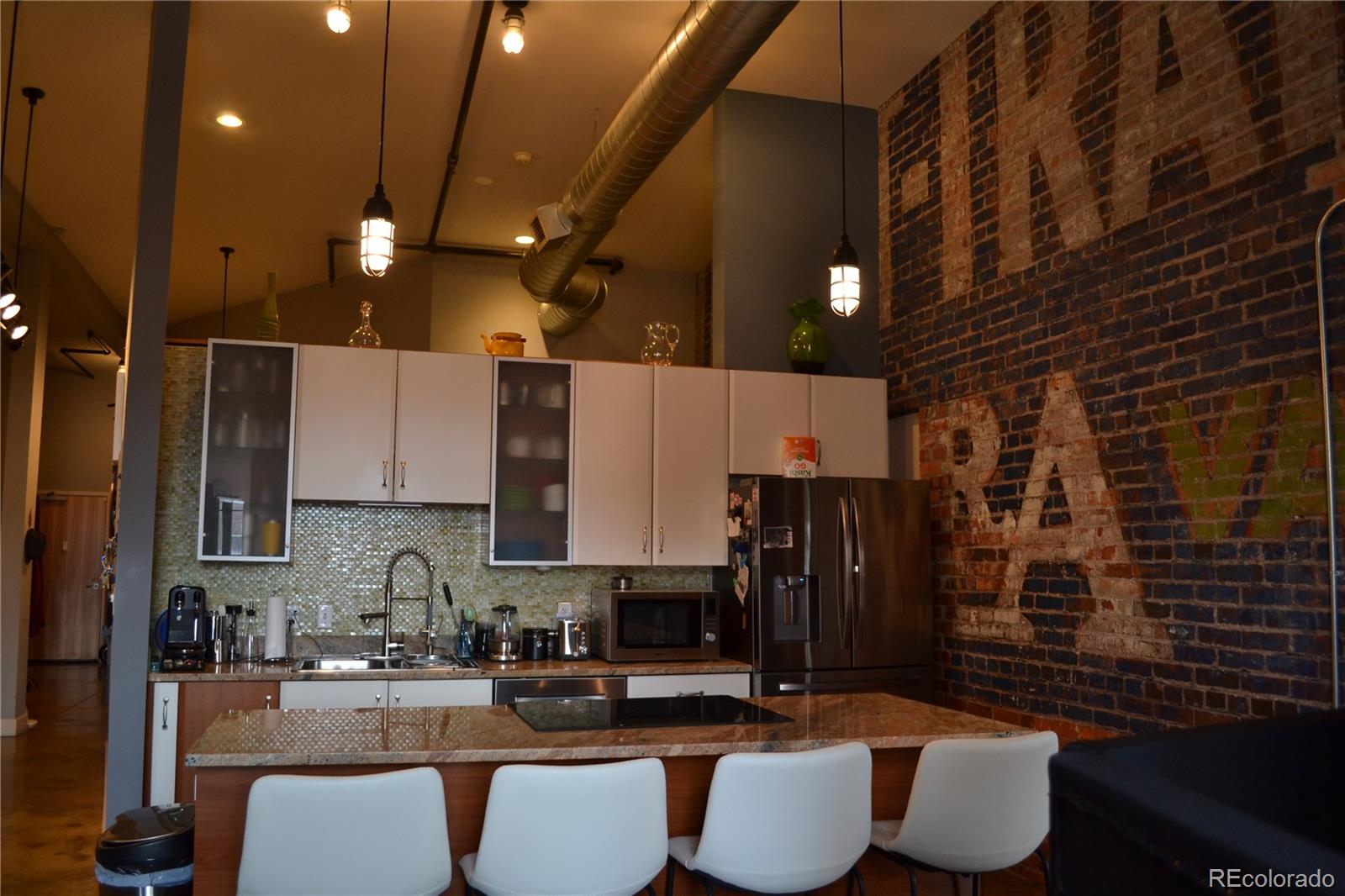 MLS Image #12 for 2500  walnut street 306,denver, Colorado