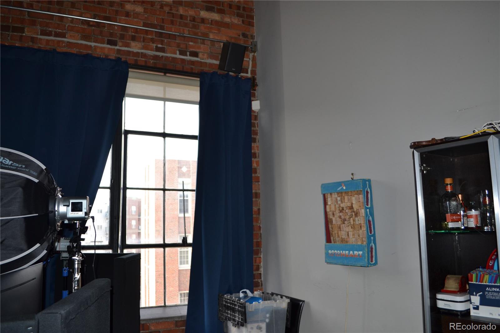 MLS Image #13 for 2500  walnut street 306,denver, Colorado