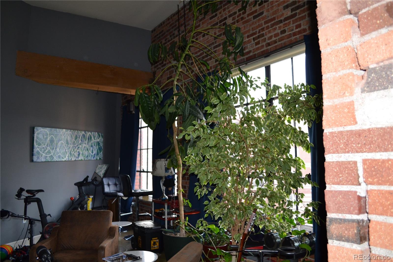 MLS Image #14 for 2500  walnut street 306,denver, Colorado