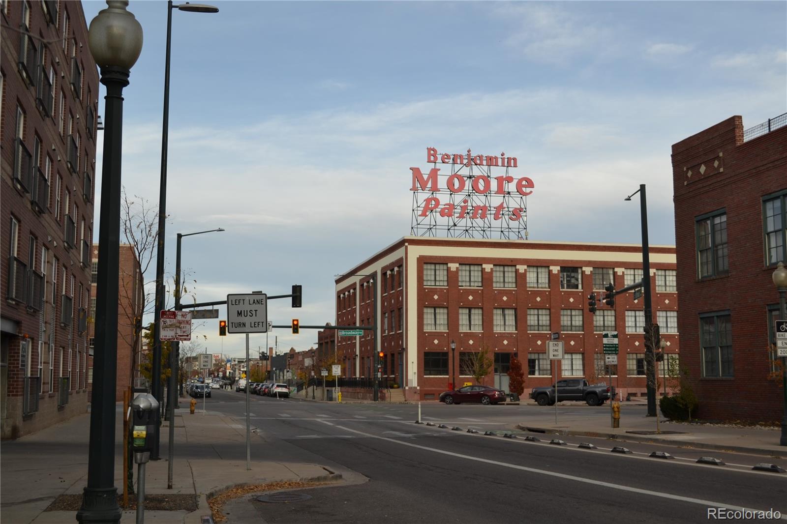 MLS Image #16 for 2500  walnut street 306,denver, Colorado