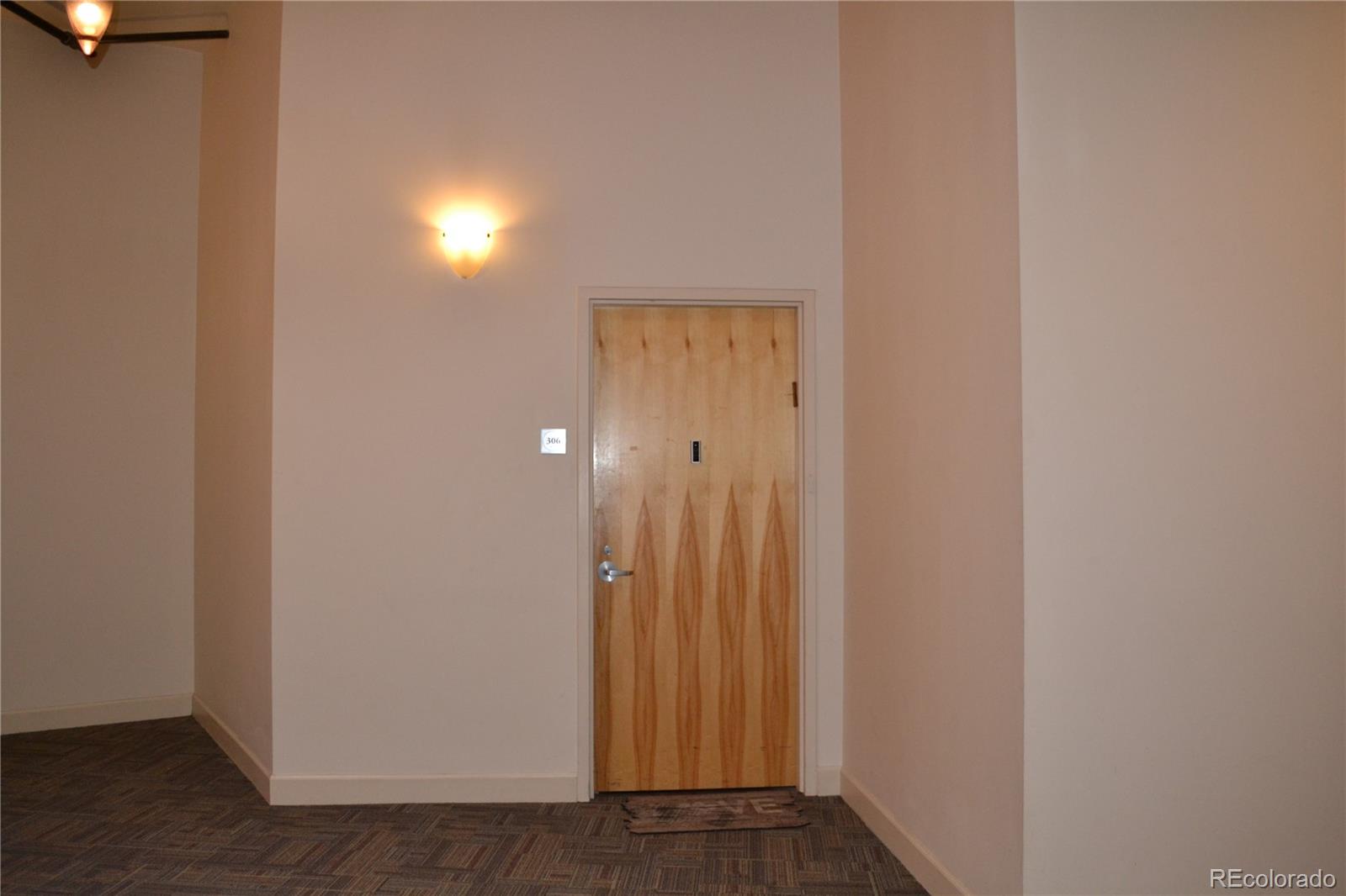 MLS Image #9 for 2500  walnut street 306,denver, Colorado