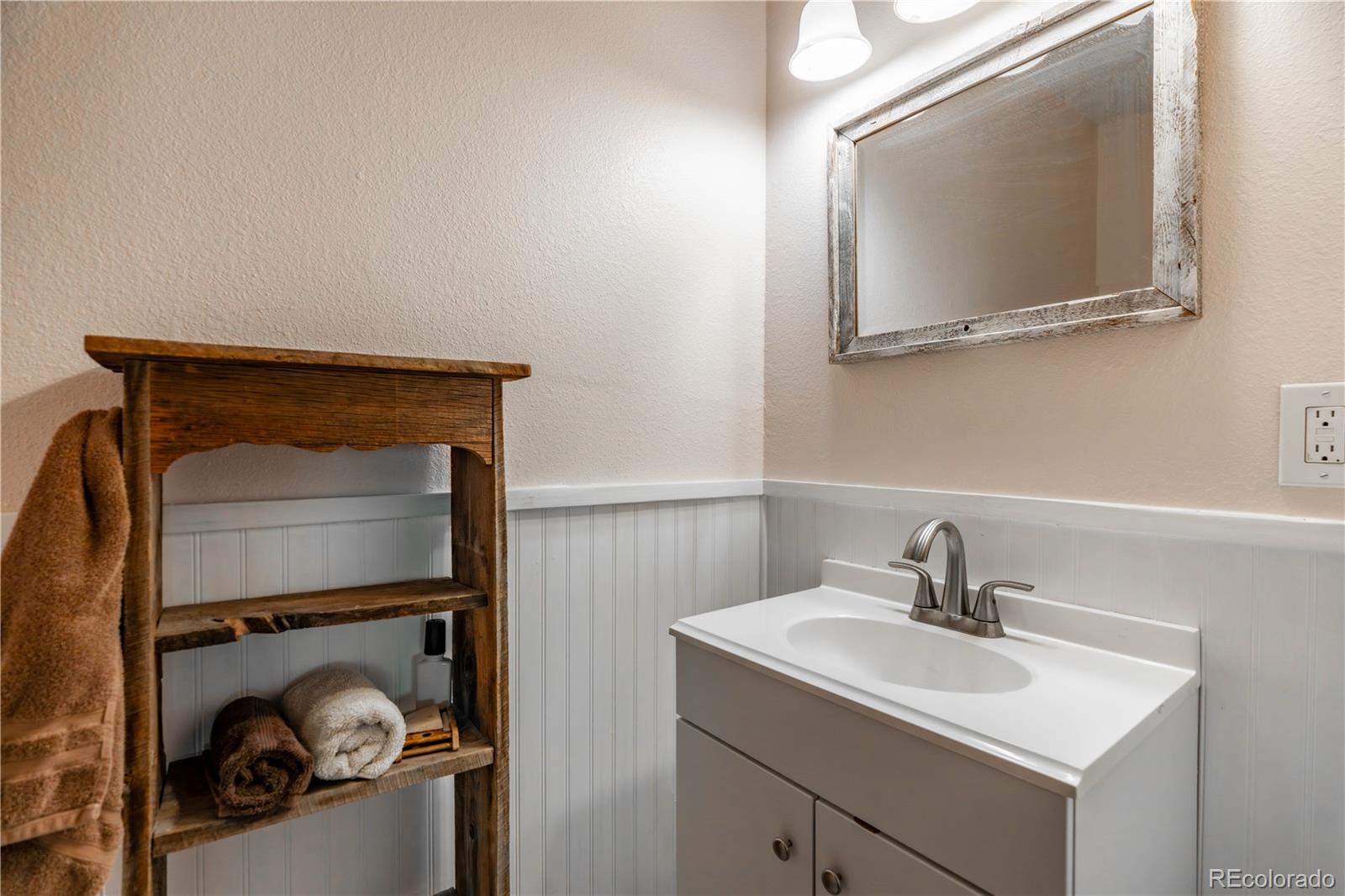MLS Image #12 for 80  heide road,shawnee, Colorado