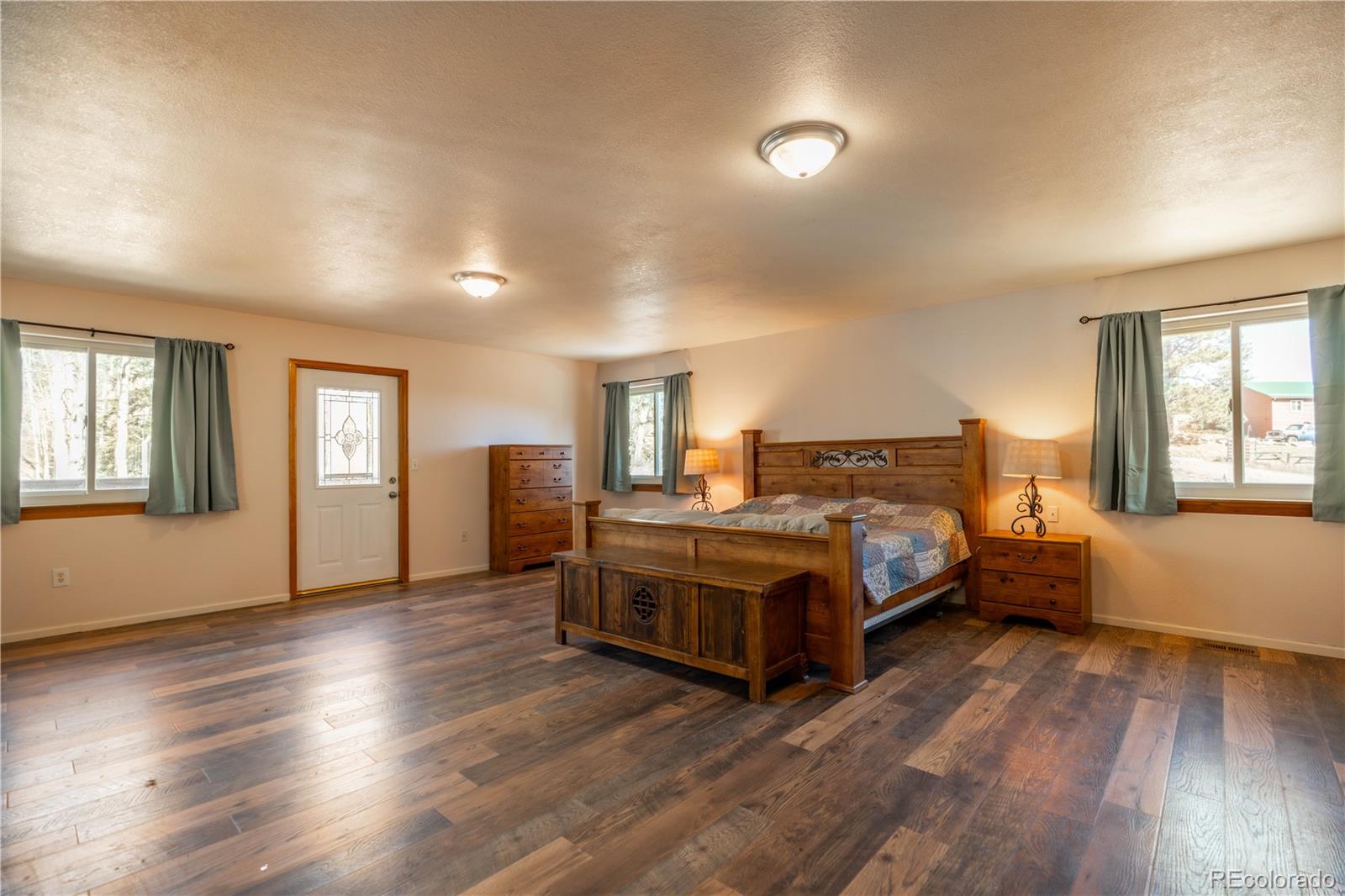MLS Image #13 for 80  heide road,shawnee, Colorado