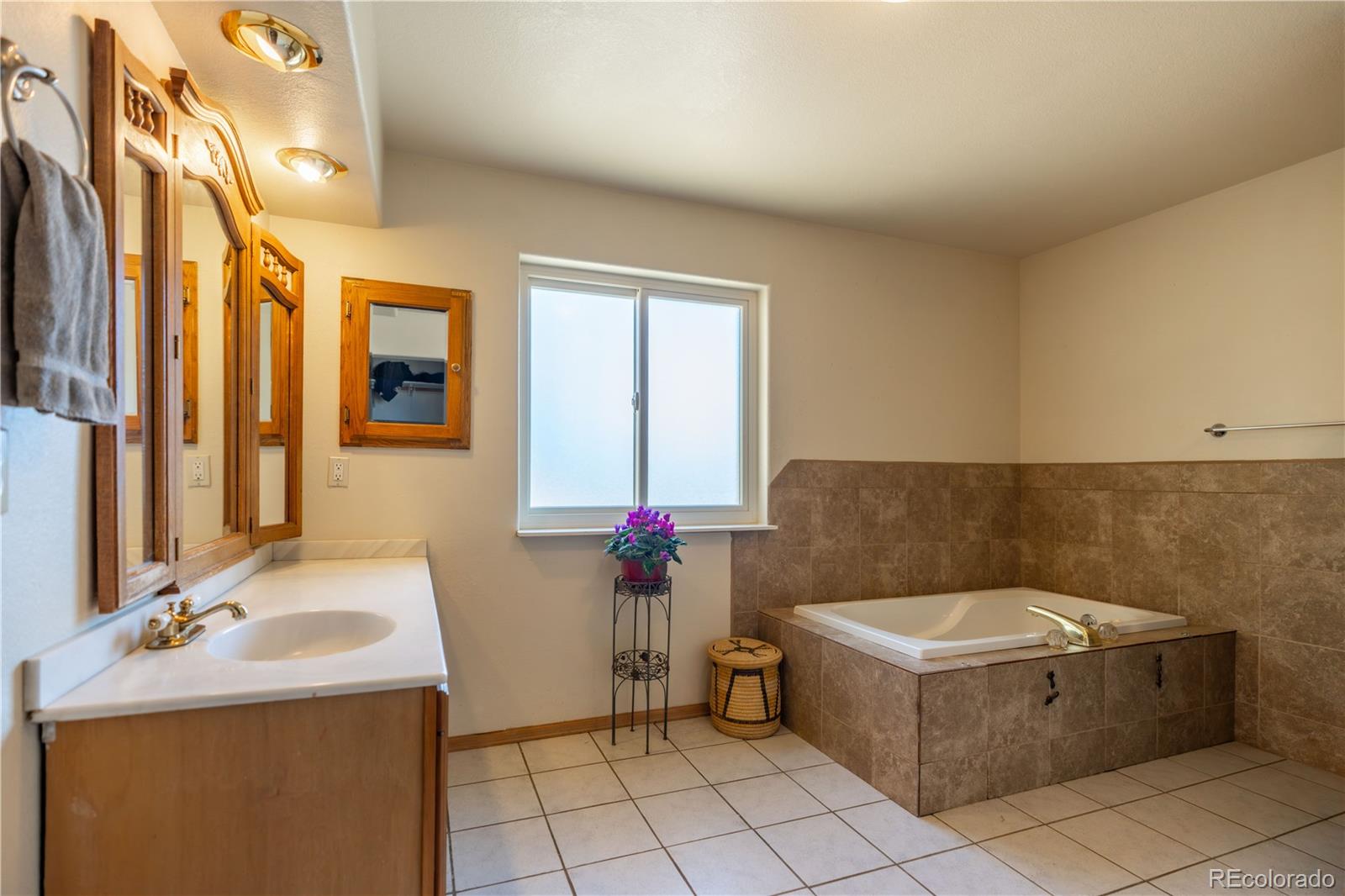 MLS Image #14 for 80  heide road,shawnee, Colorado