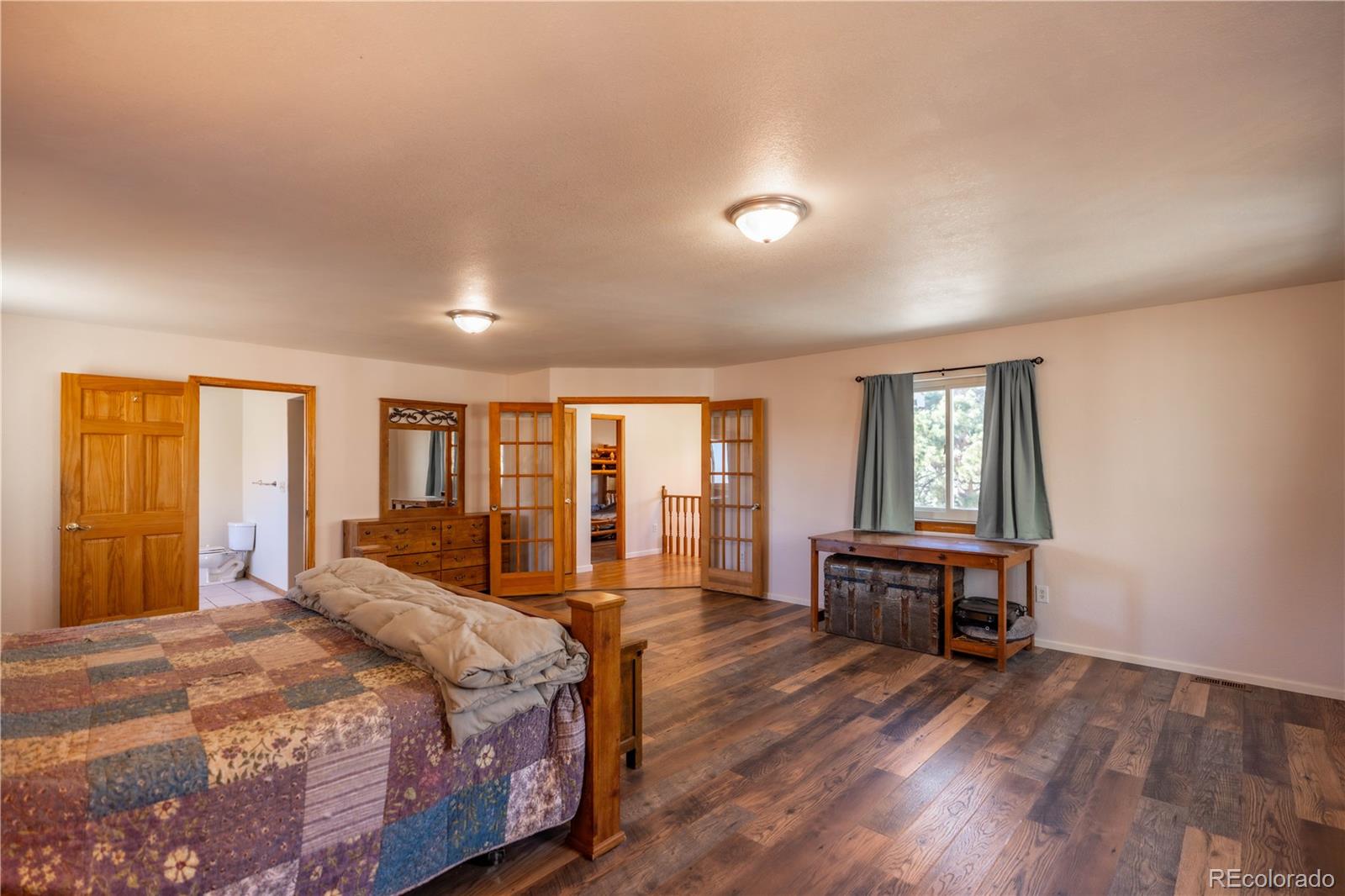 MLS Image #15 for 80  heide road,shawnee, Colorado
