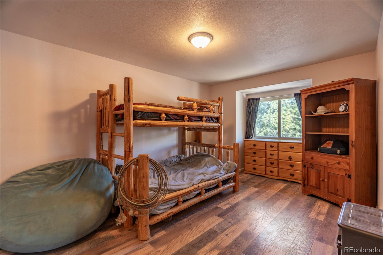 MLS Image #16 for 80  heide road,shawnee, Colorado