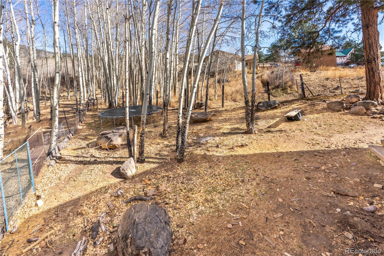 MLS Image #19 for 80  heide road,shawnee, Colorado