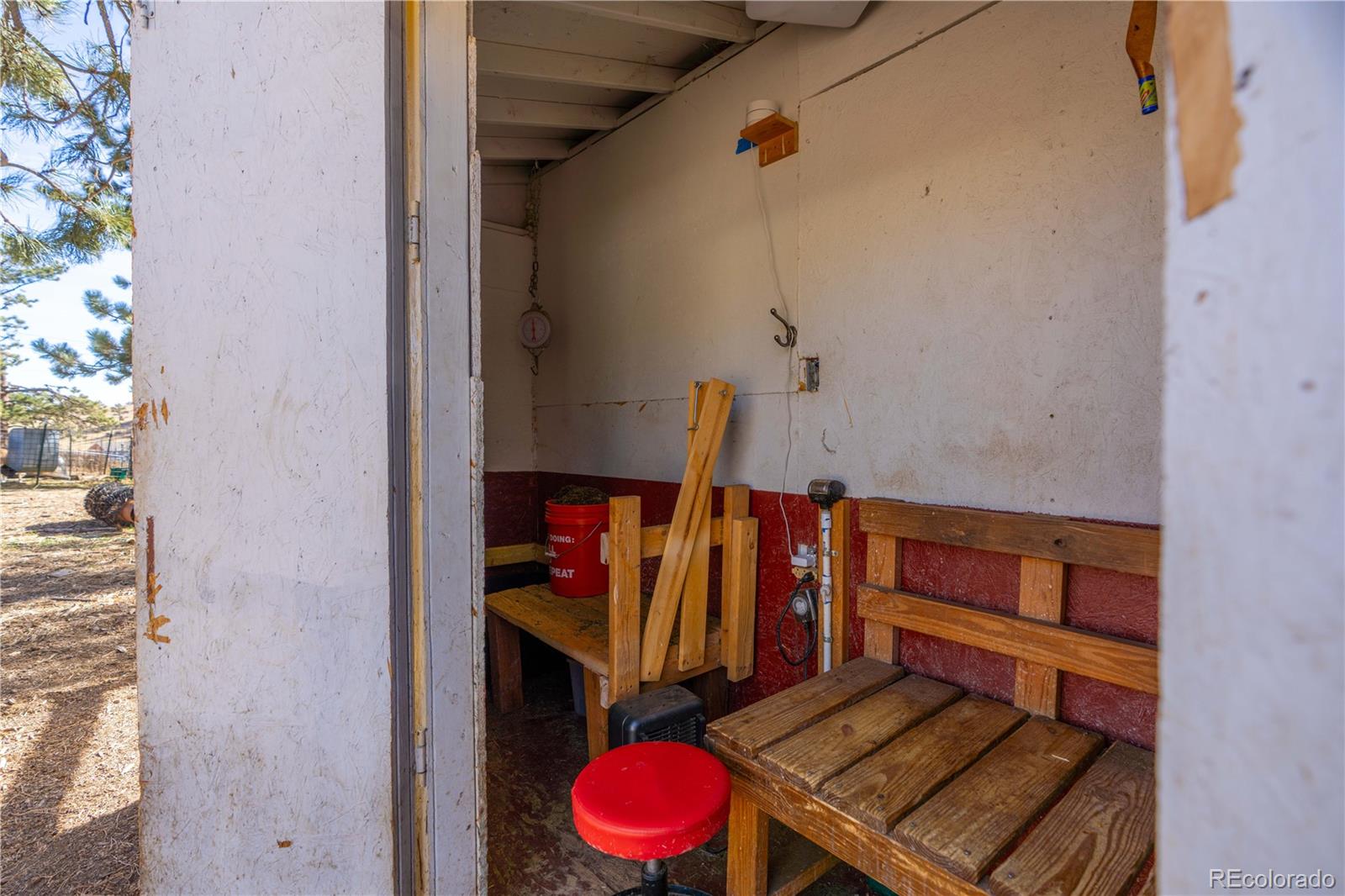 MLS Image #20 for 80  heide road,shawnee, Colorado