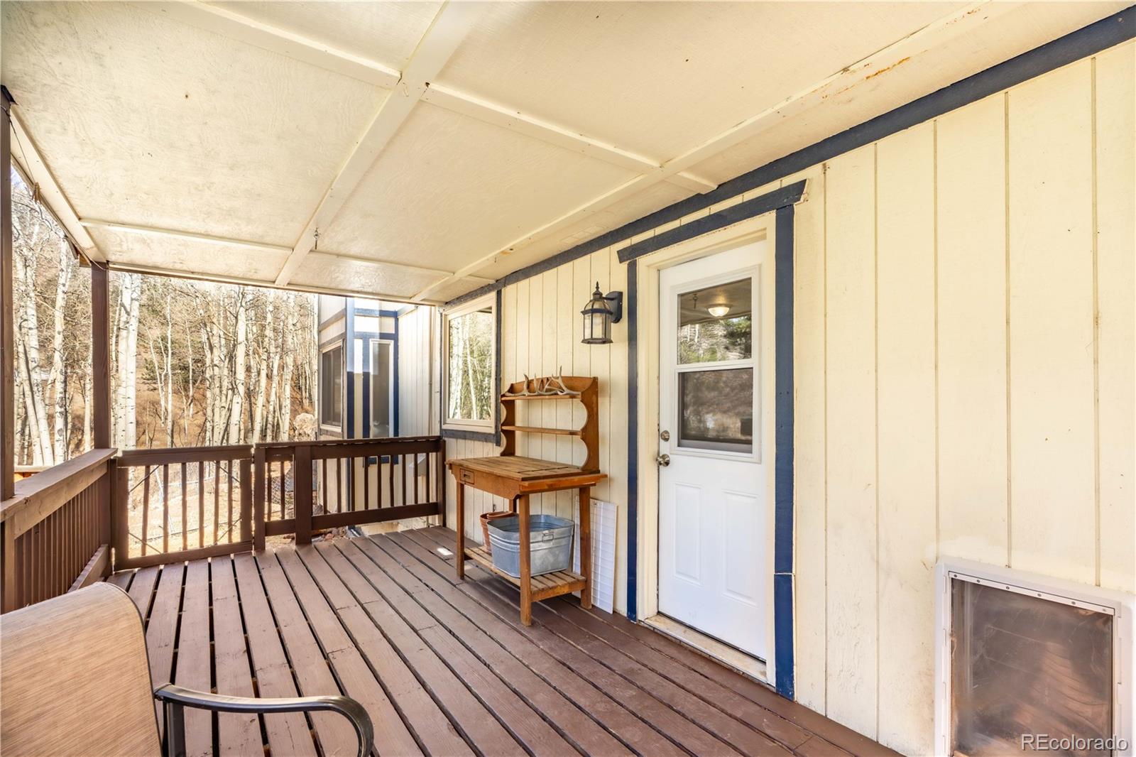 MLS Image #23 for 80  heide road,shawnee, Colorado