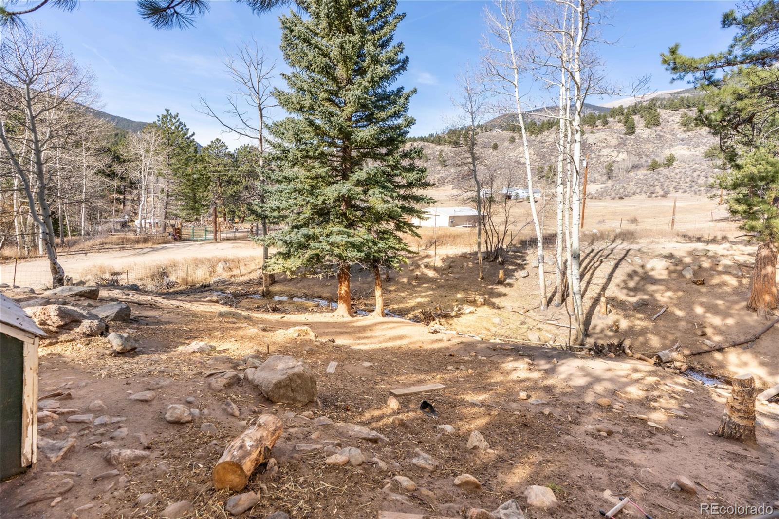 MLS Image #24 for 80  heide road,shawnee, Colorado