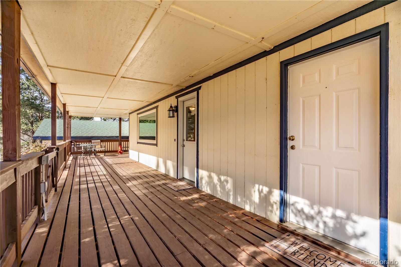 MLS Image #25 for 80  heide road,shawnee, Colorado
