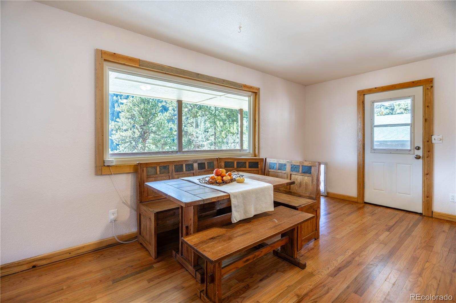 MLS Image #4 for 80  heide road,shawnee, Colorado