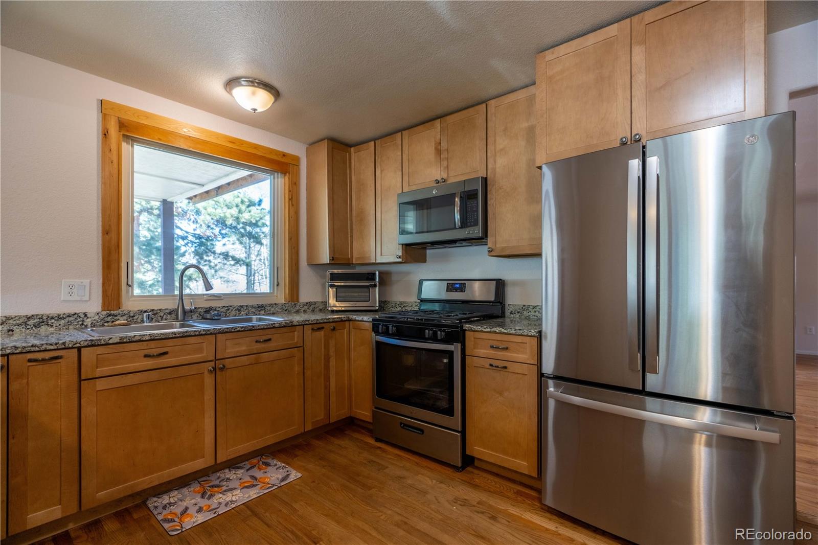 MLS Image #5 for 80  heide road,shawnee, Colorado