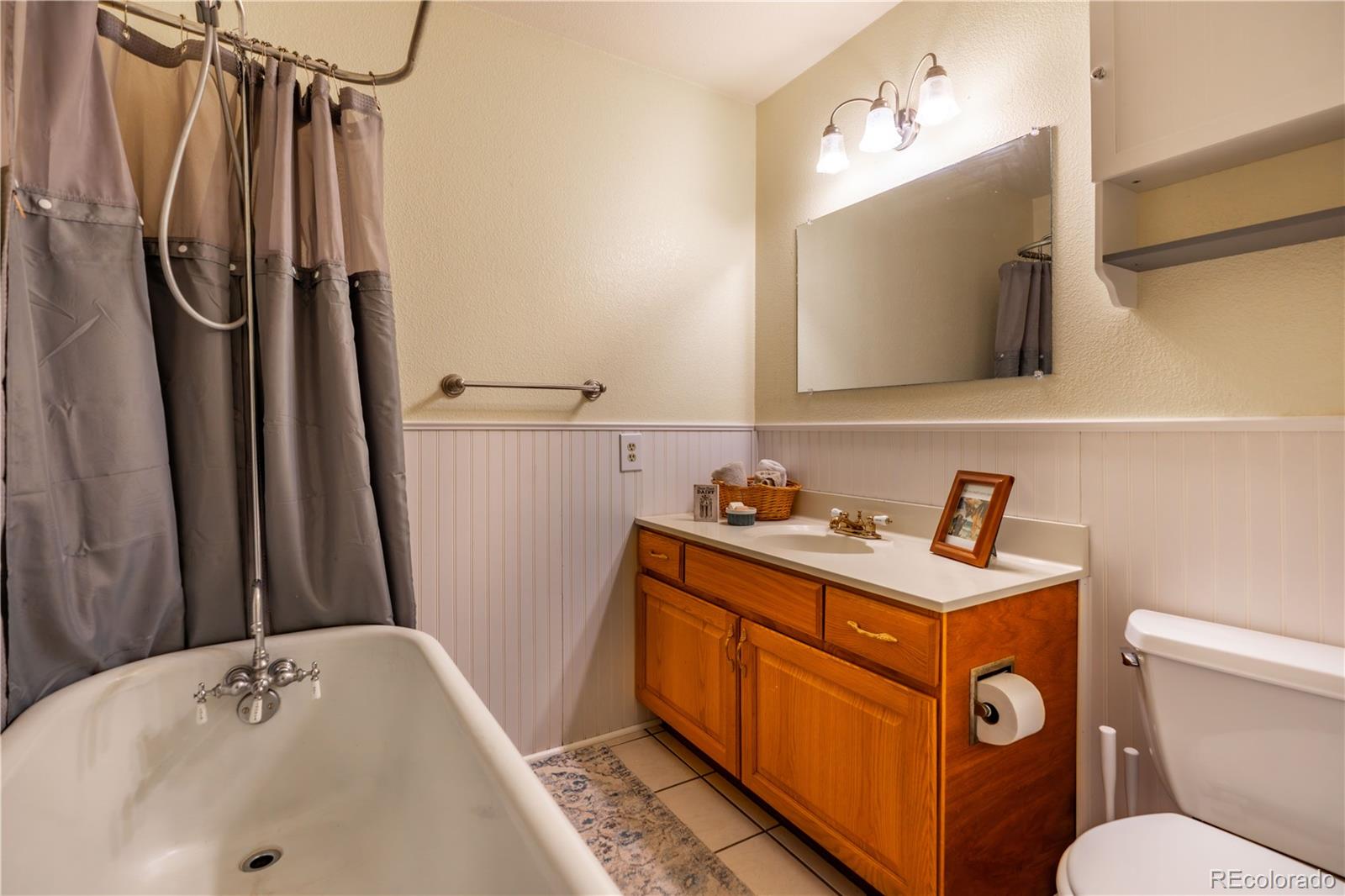 MLS Image #8 for 80  heide road,shawnee, Colorado
