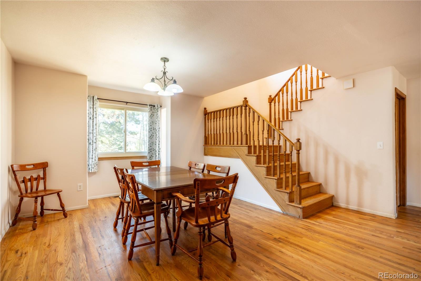 MLS Image #9 for 80  heide road,shawnee, Colorado