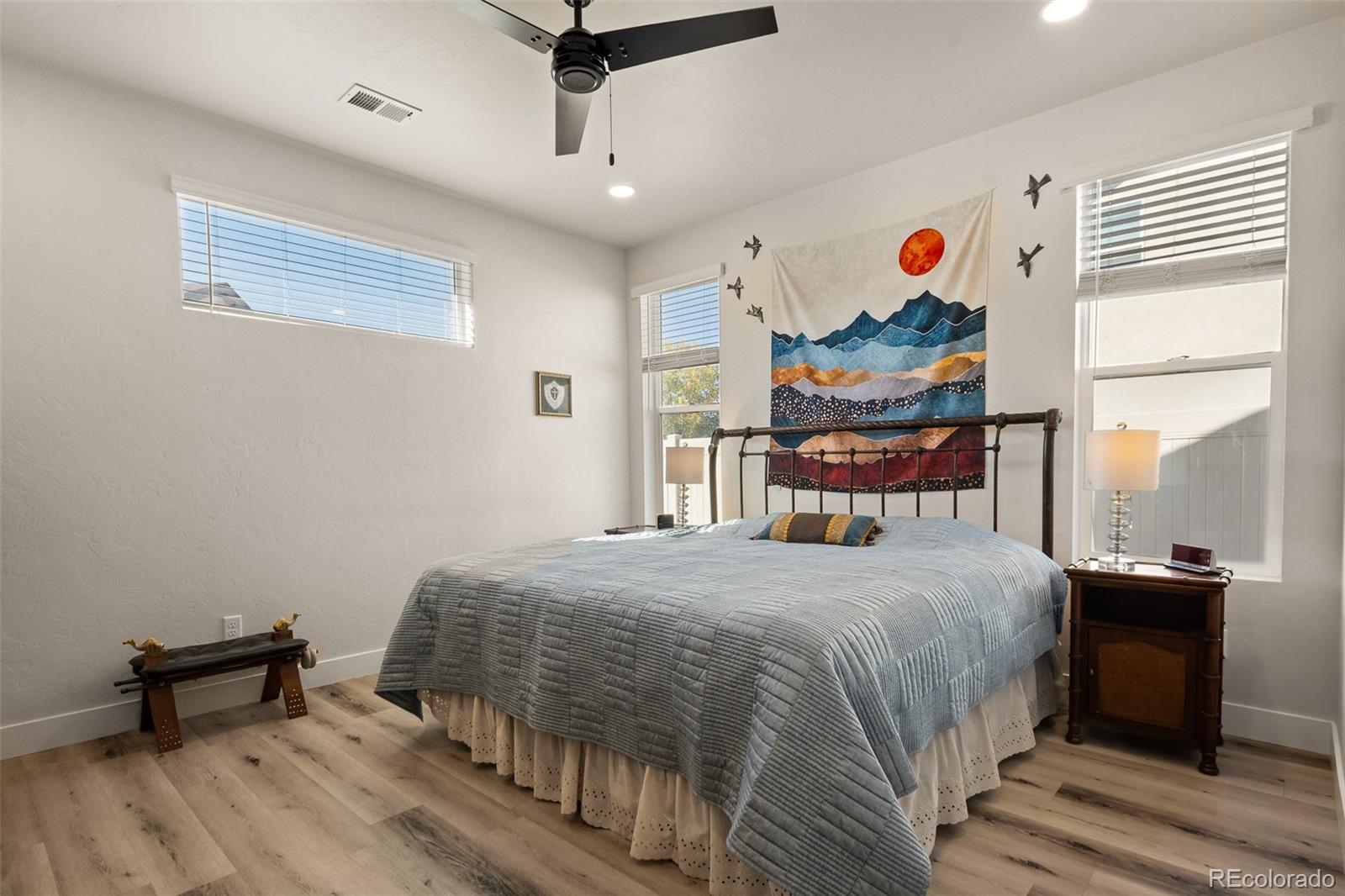 MLS Image #10 for 559  hobbs court,fruita, Colorado
