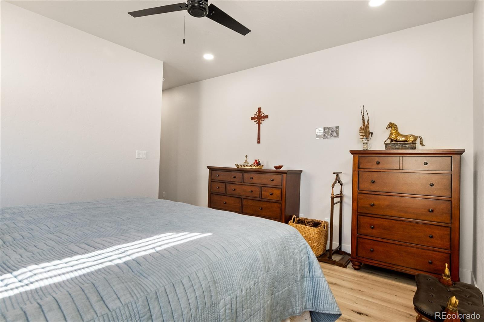 MLS Image #11 for 559  hobbs court,fruita, Colorado
