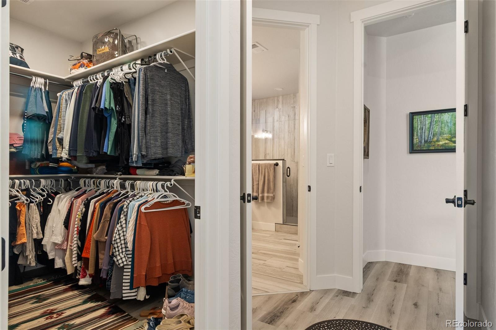 MLS Image #12 for 559  hobbs court,fruita, Colorado