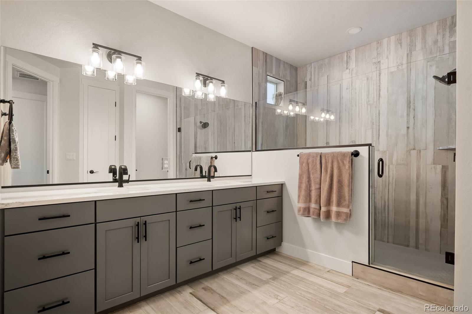 MLS Image #13 for 559  hobbs court,fruita, Colorado