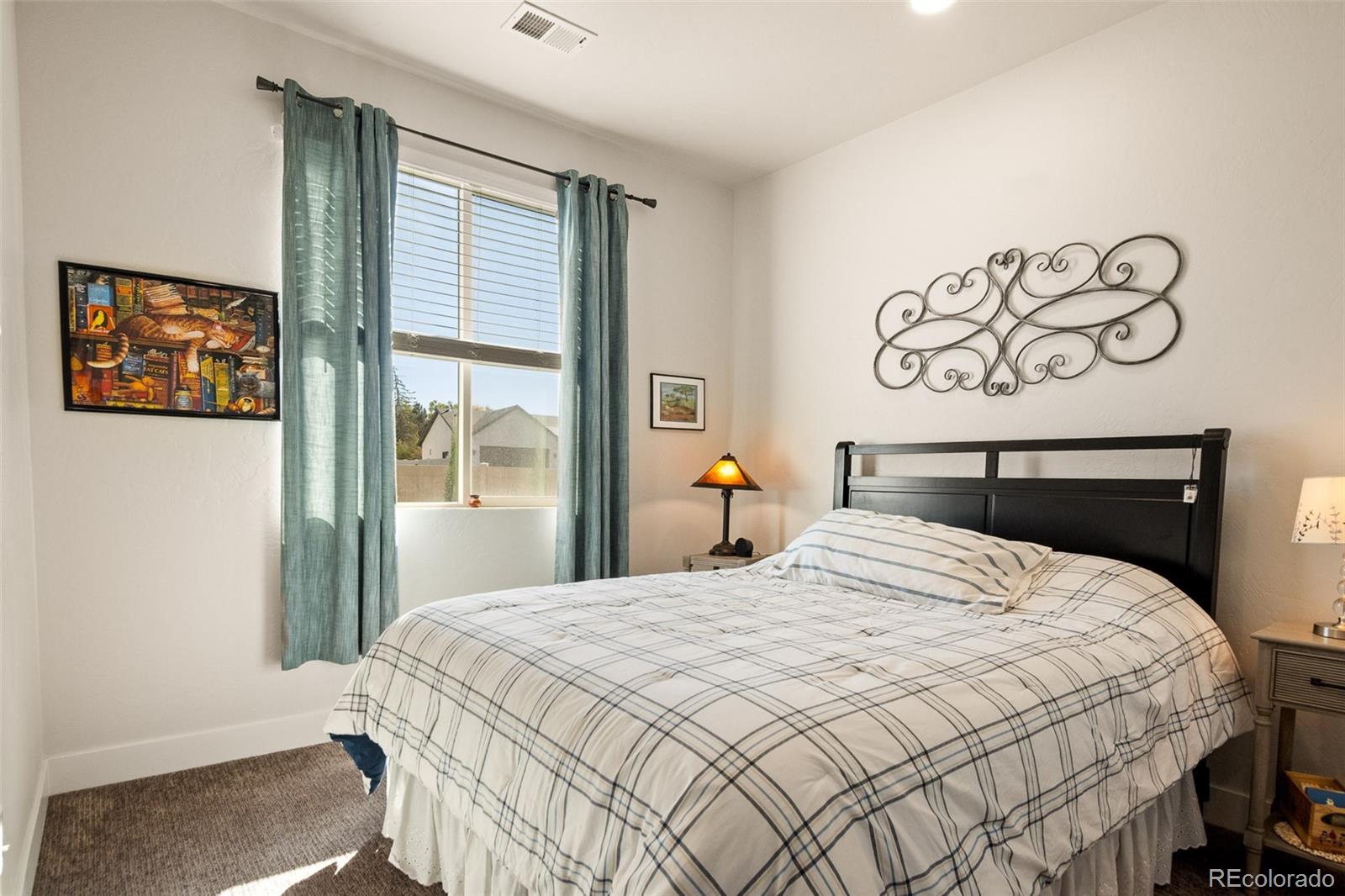 MLS Image #14 for 559  hobbs court,fruita, Colorado