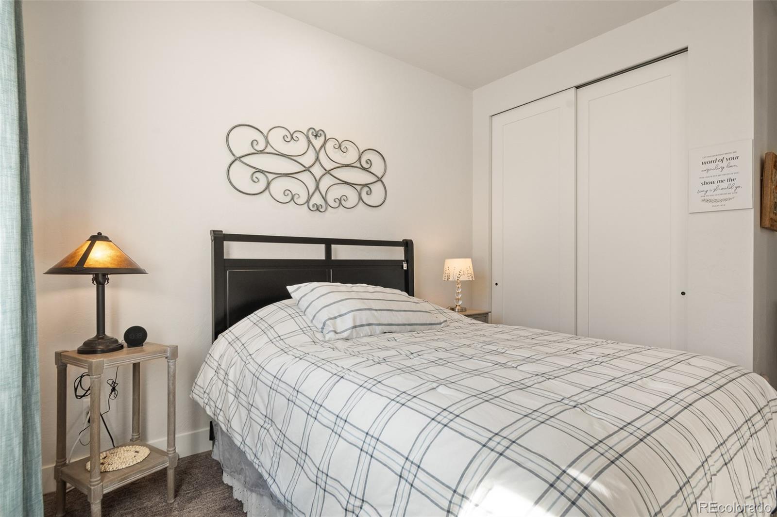 MLS Image #15 for 559  hobbs court,fruita, Colorado