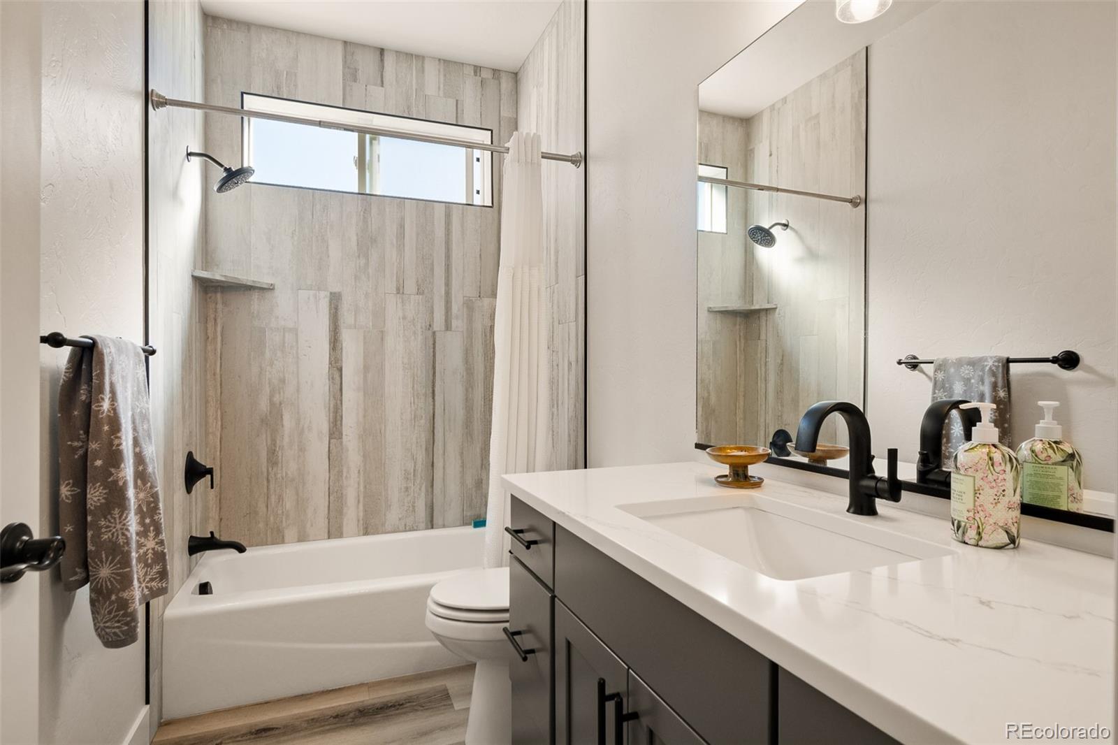 MLS Image #16 for 559  hobbs court,fruita, Colorado