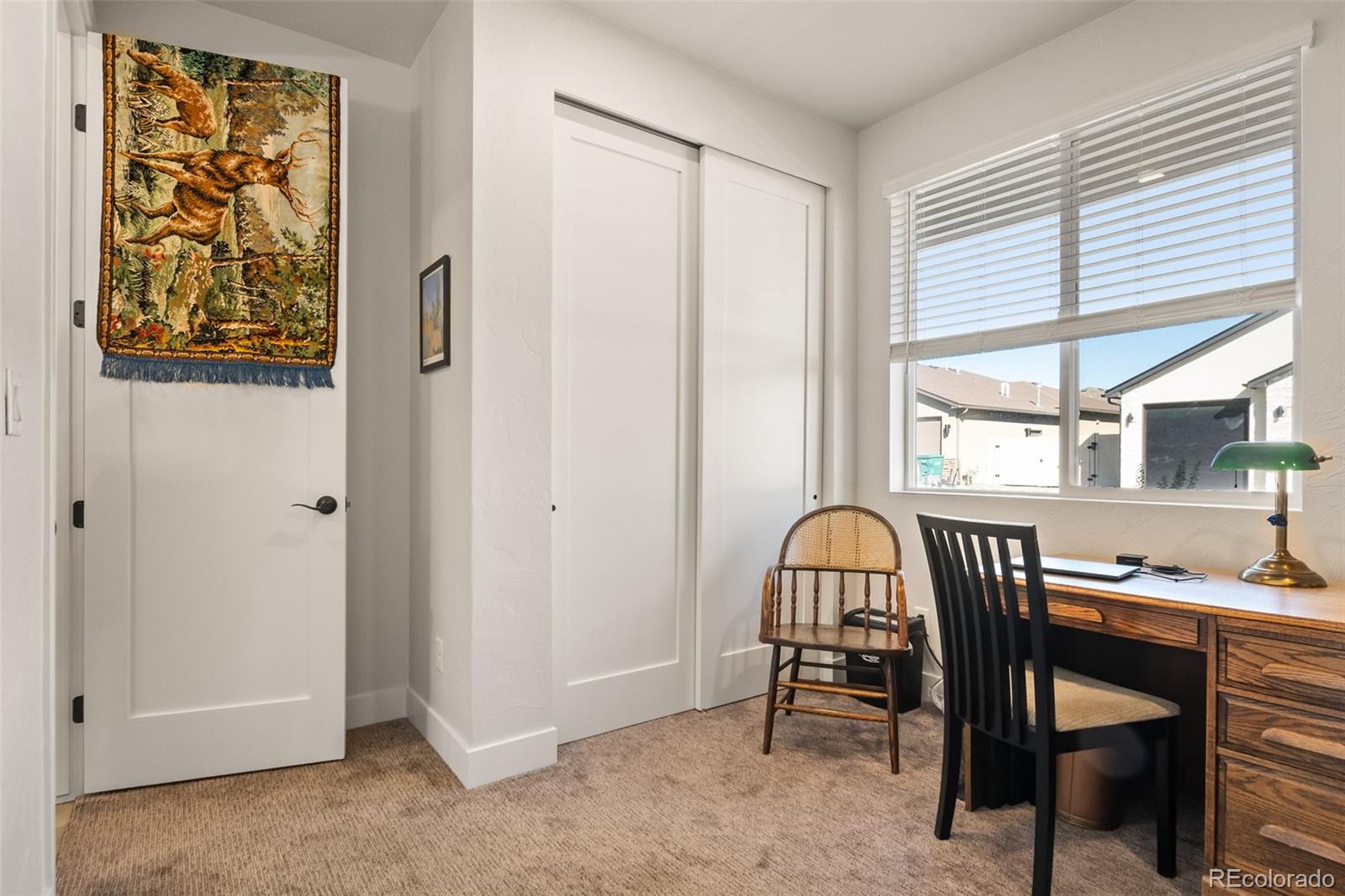 MLS Image #17 for 559  hobbs court,fruita, Colorado