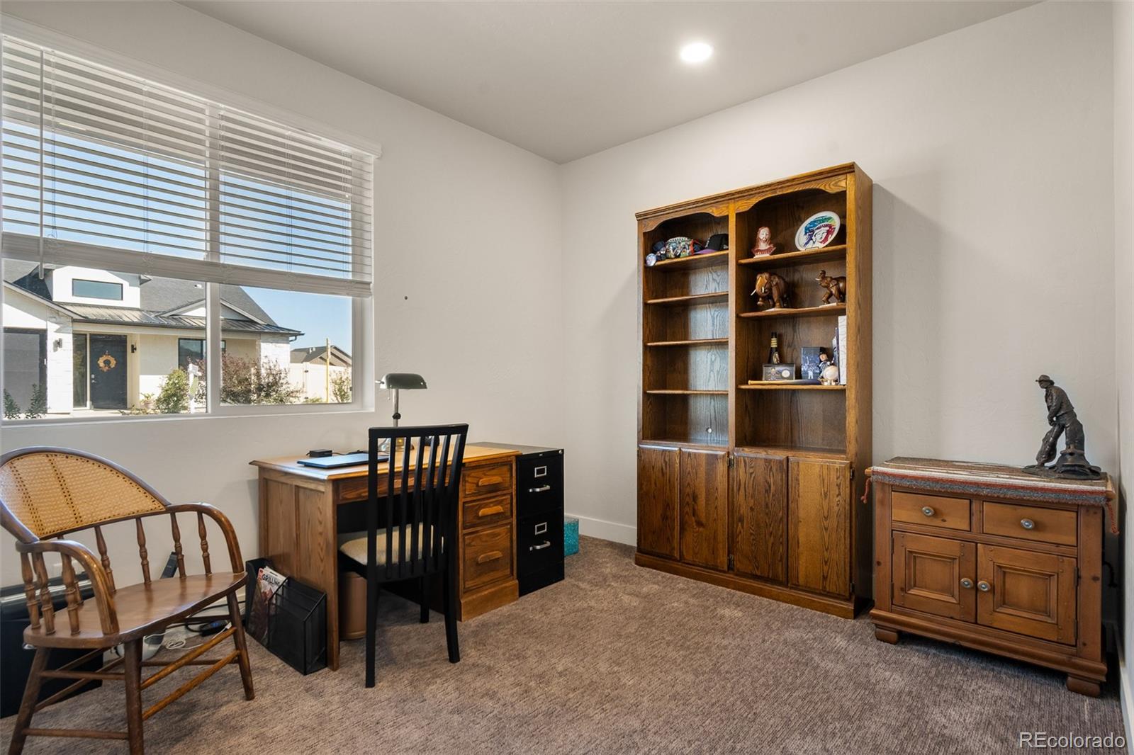 MLS Image #18 for 559  hobbs court,fruita, Colorado