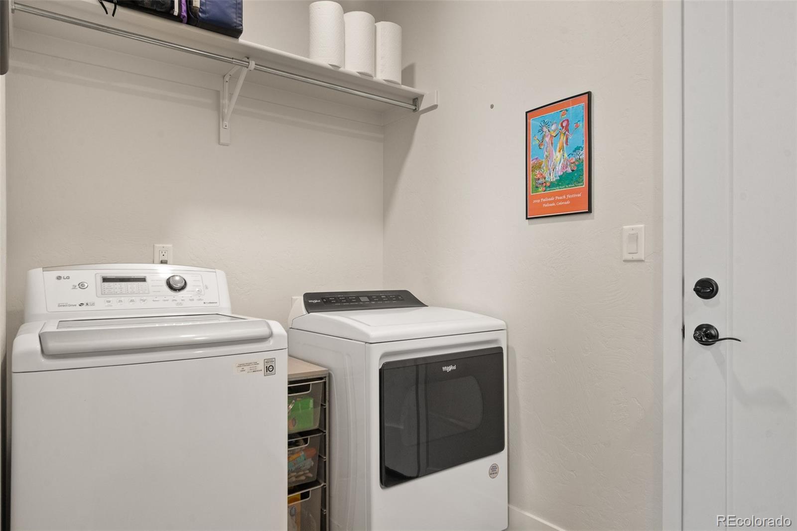 MLS Image #19 for 559  hobbs court,fruita, Colorado