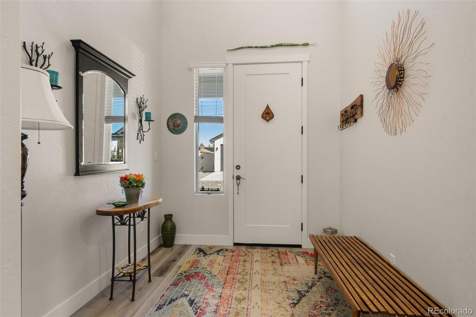 MLS Image #2 for 559  hobbs court,fruita, Colorado