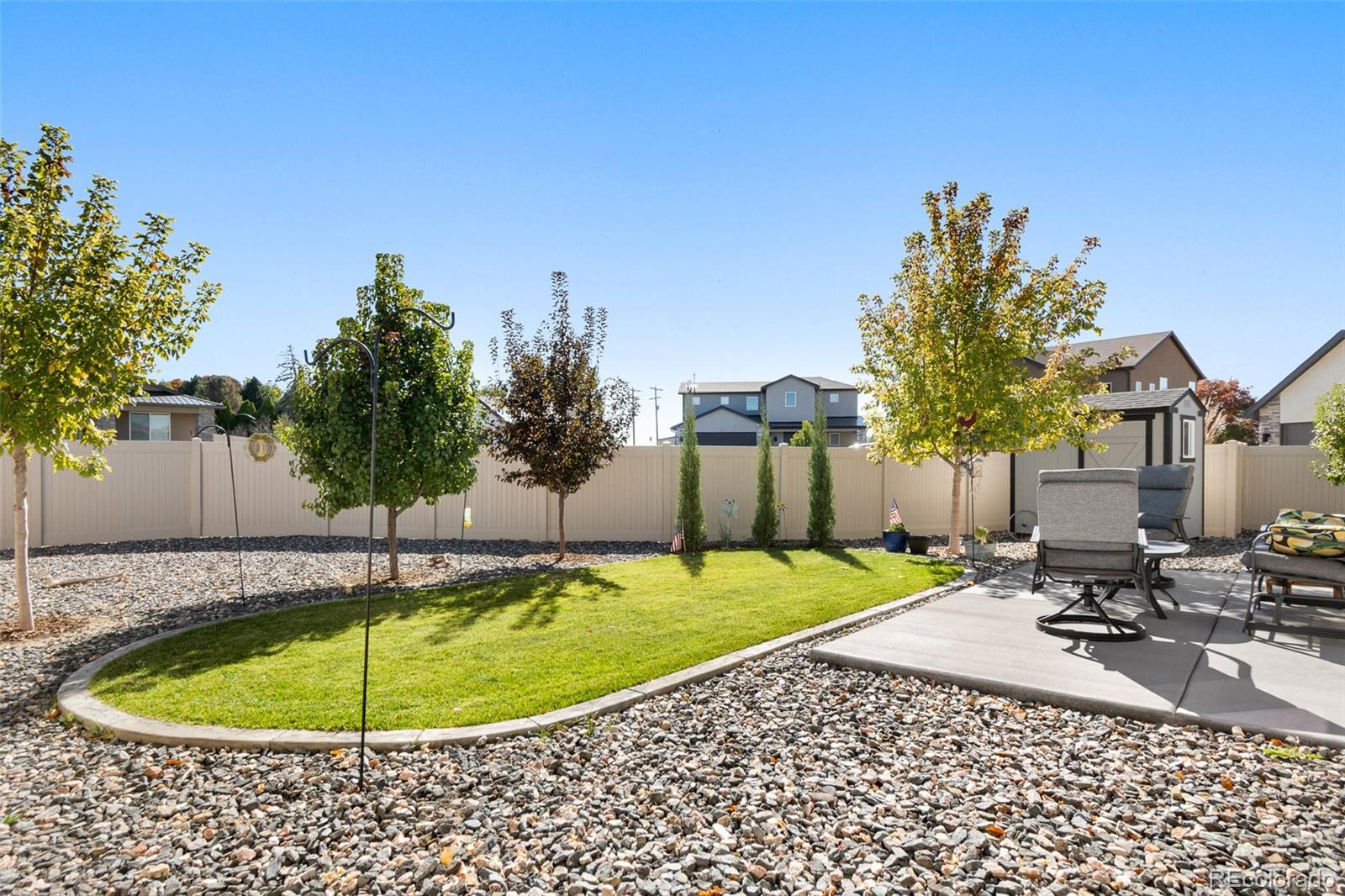 MLS Image #20 for 559  hobbs court,fruita, Colorado