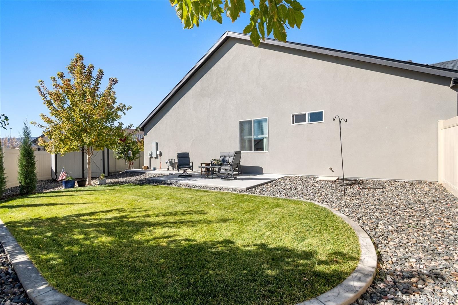 MLS Image #21 for 559  hobbs court,fruita, Colorado
