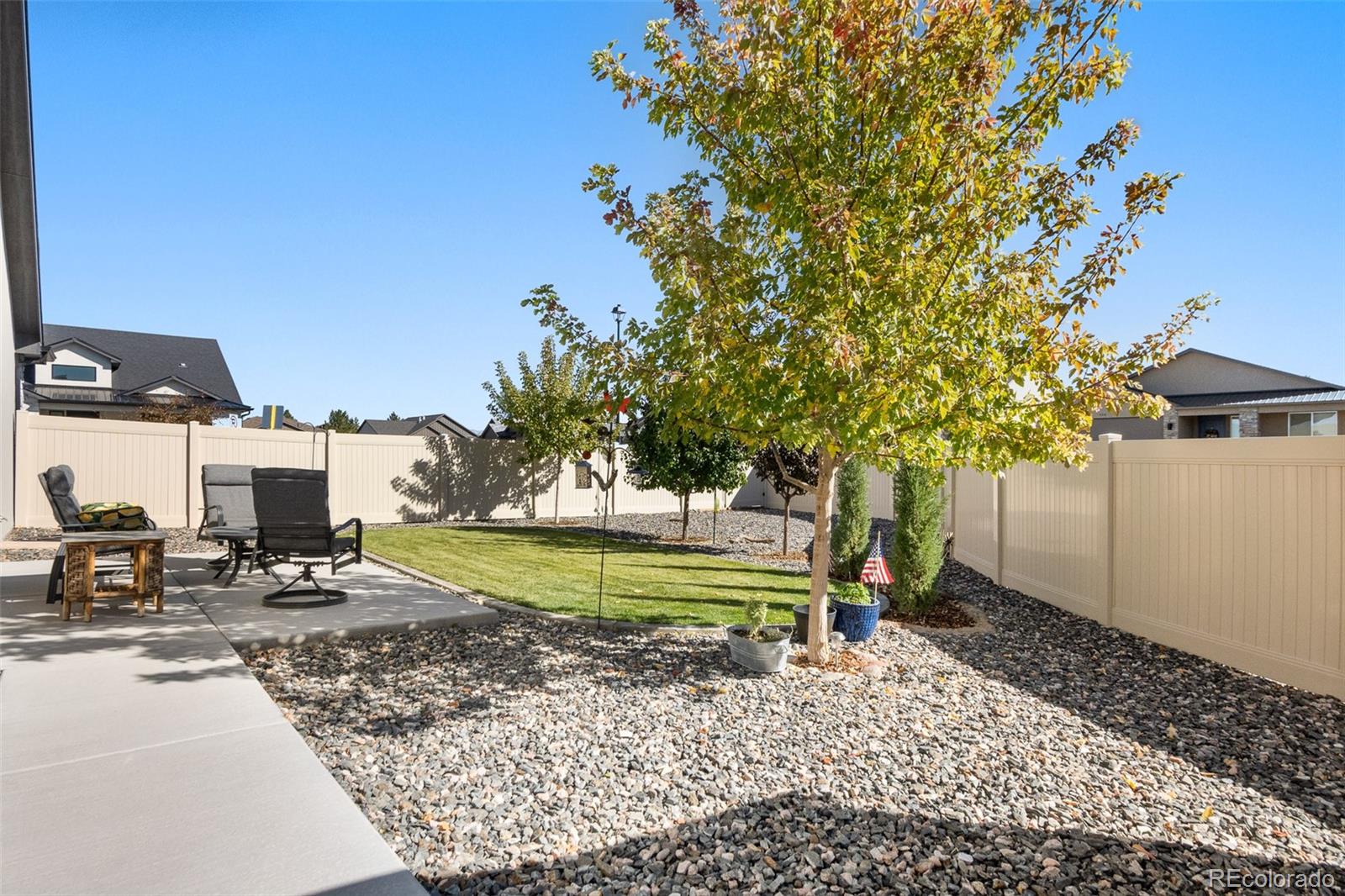 MLS Image #22 for 559  hobbs court,fruita, Colorado