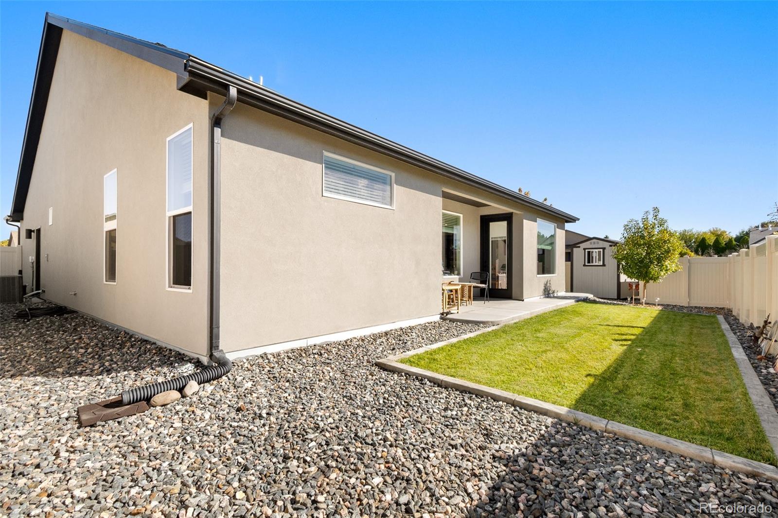 MLS Image #23 for 559  hobbs court,fruita, Colorado