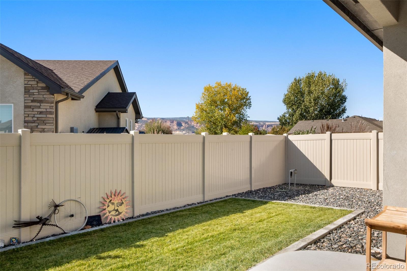 MLS Image #24 for 559  hobbs court,fruita, Colorado