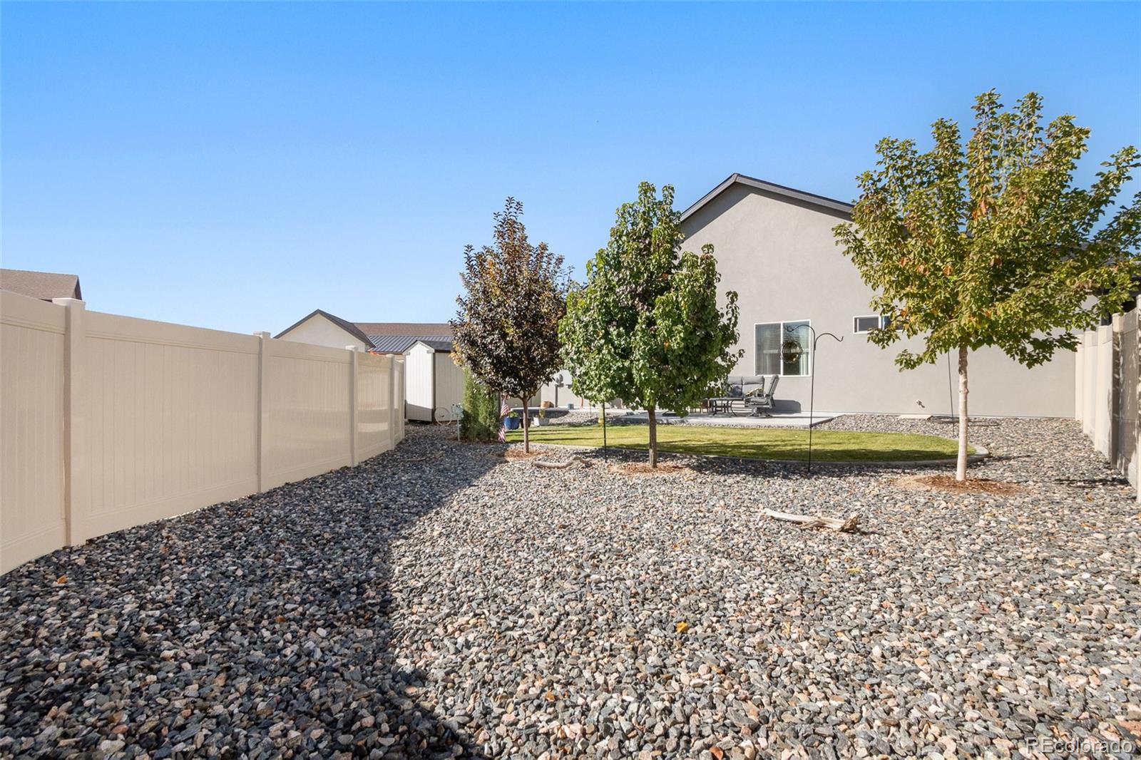 MLS Image #25 for 559  hobbs court,fruita, Colorado