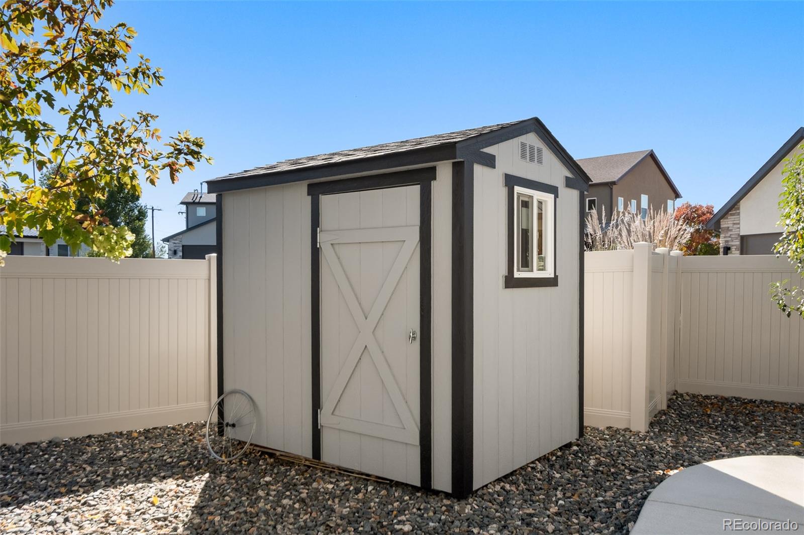 MLS Image #26 for 559  hobbs court,fruita, Colorado