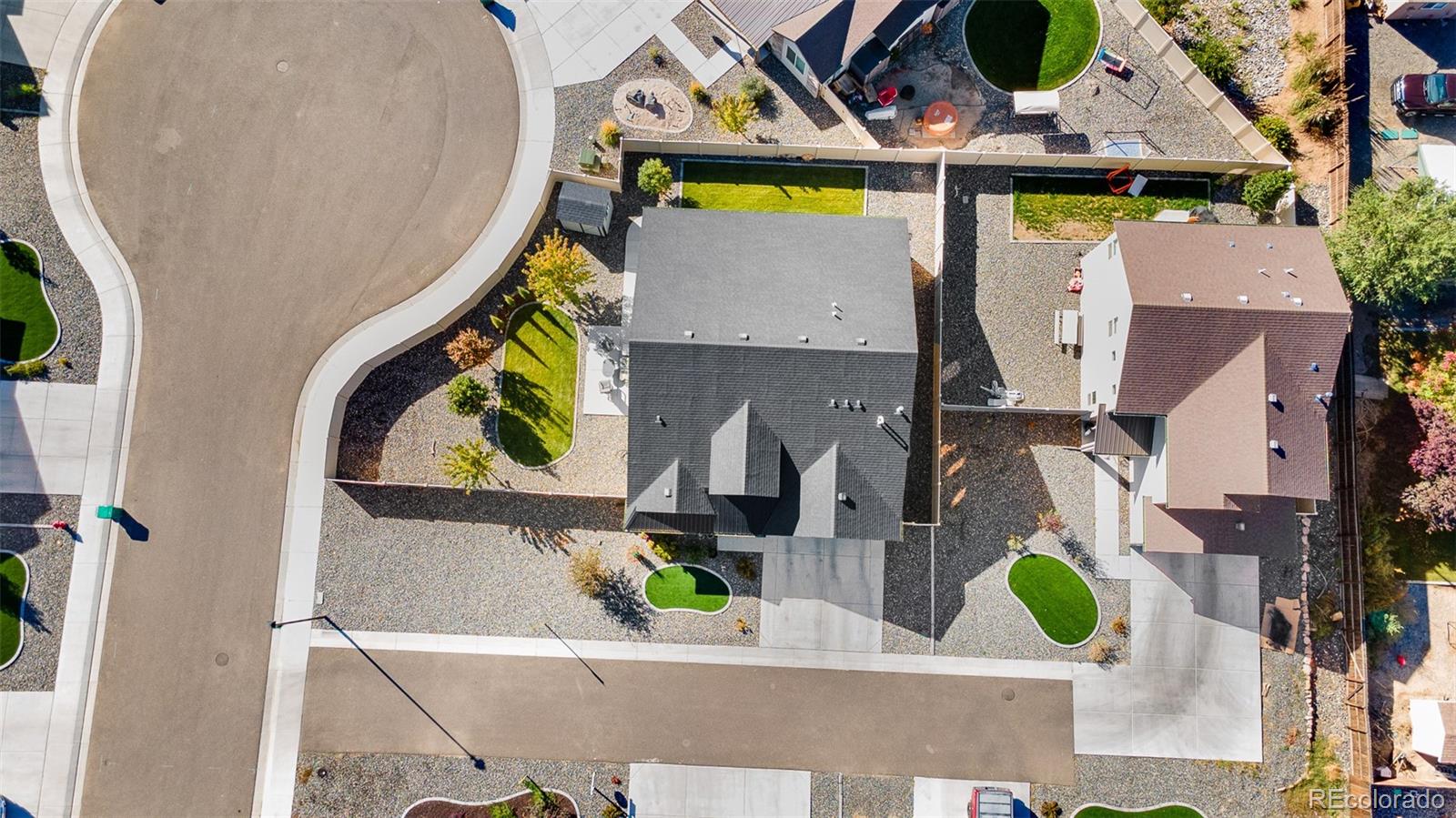 MLS Image #27 for 559  hobbs court,fruita, Colorado