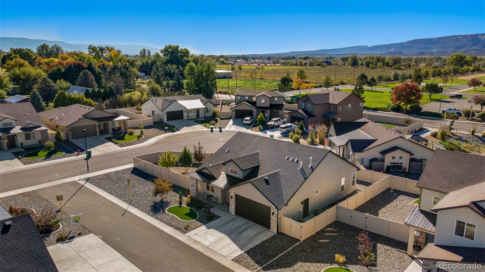 MLS Image #28 for 559  hobbs court,fruita, Colorado