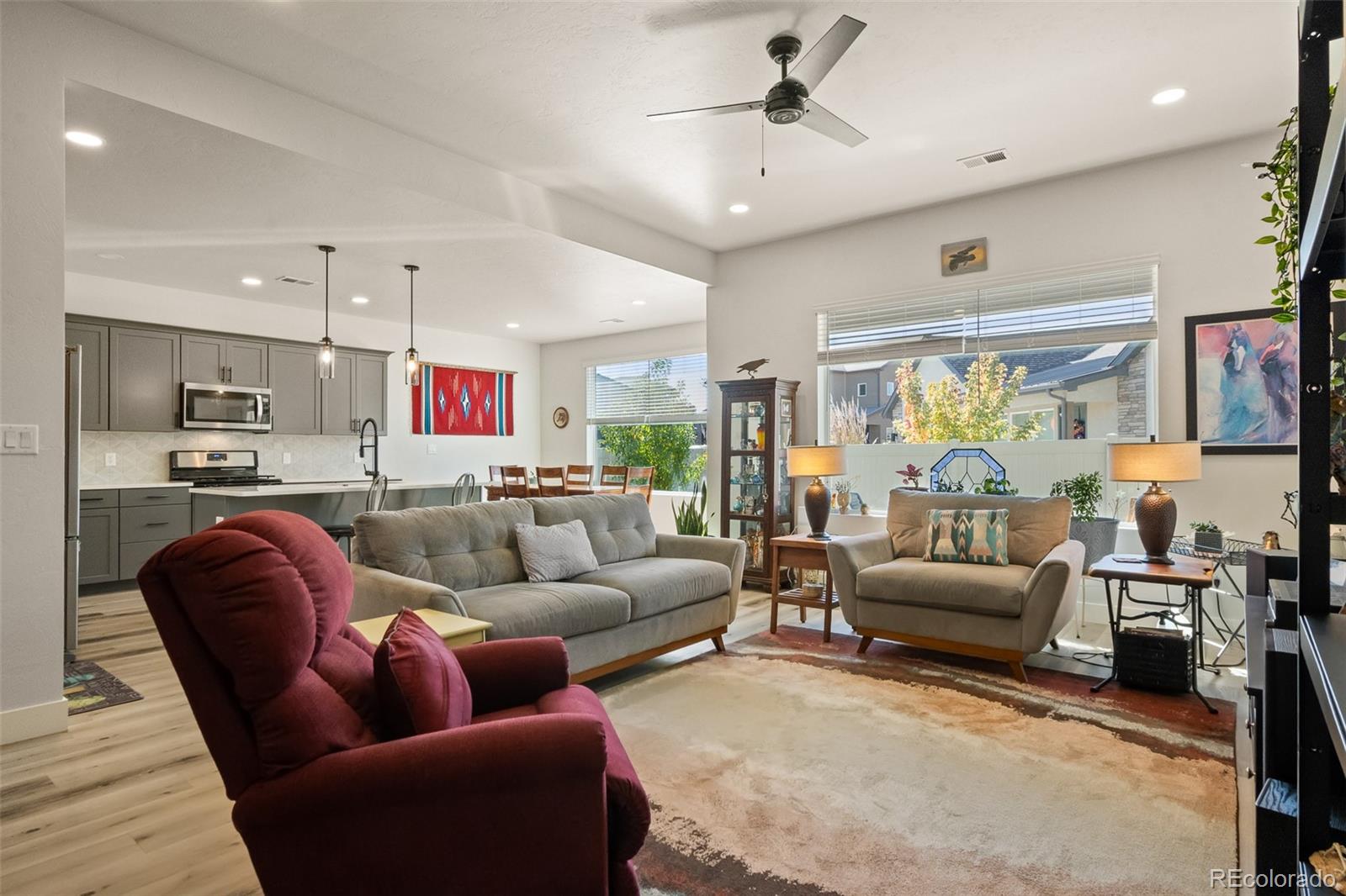 MLS Image #3 for 559  hobbs court,fruita, Colorado