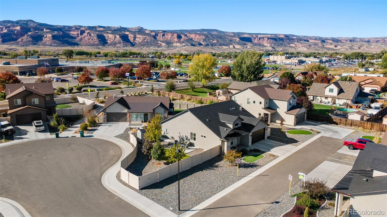 MLS Image #31 for 559  hobbs court,fruita, Colorado