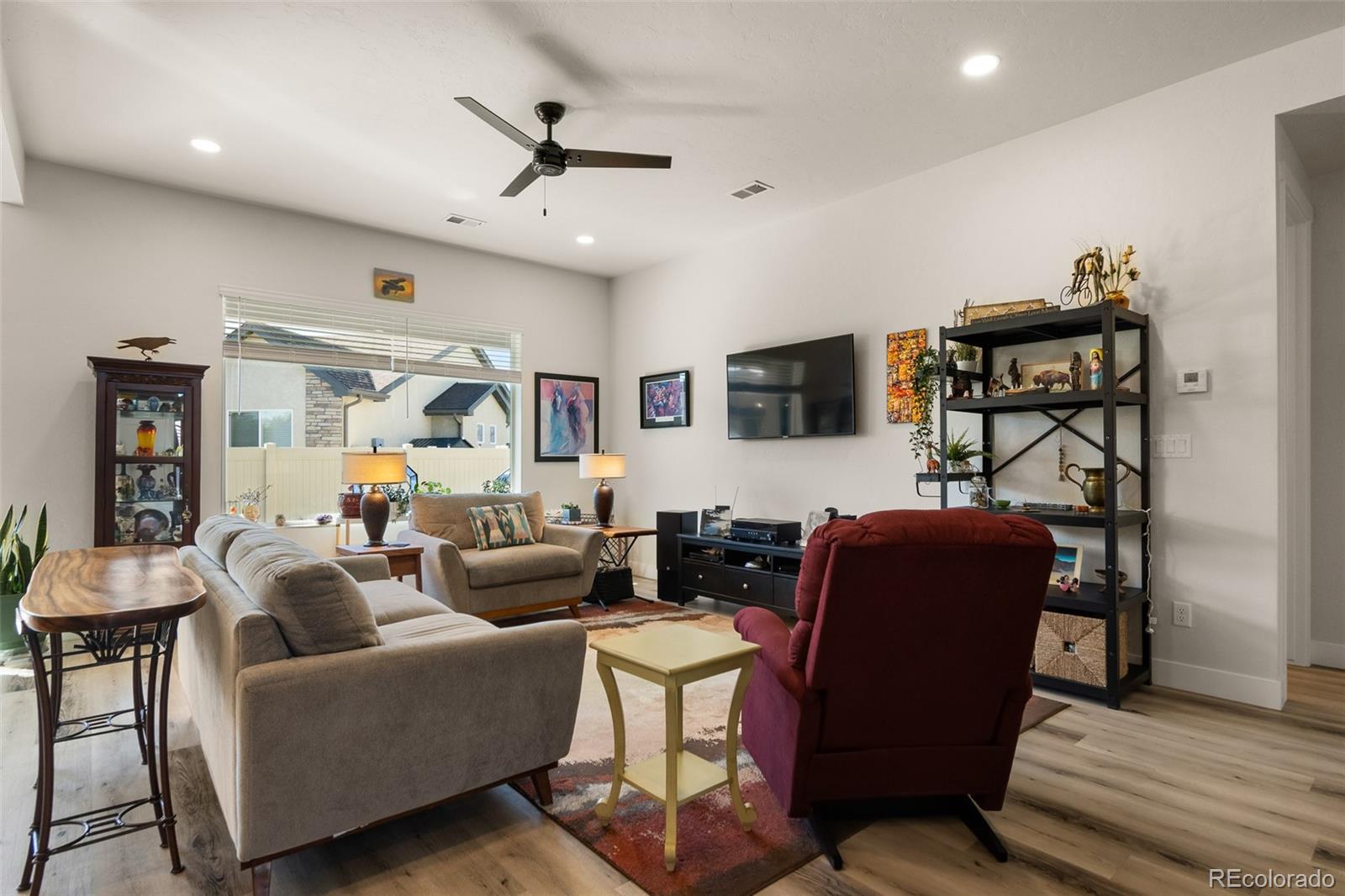 MLS Image #4 for 559  hobbs court,fruita, Colorado