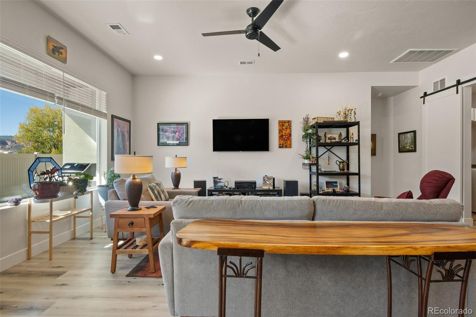 MLS Image #5 for 559  hobbs court,fruita, Colorado
