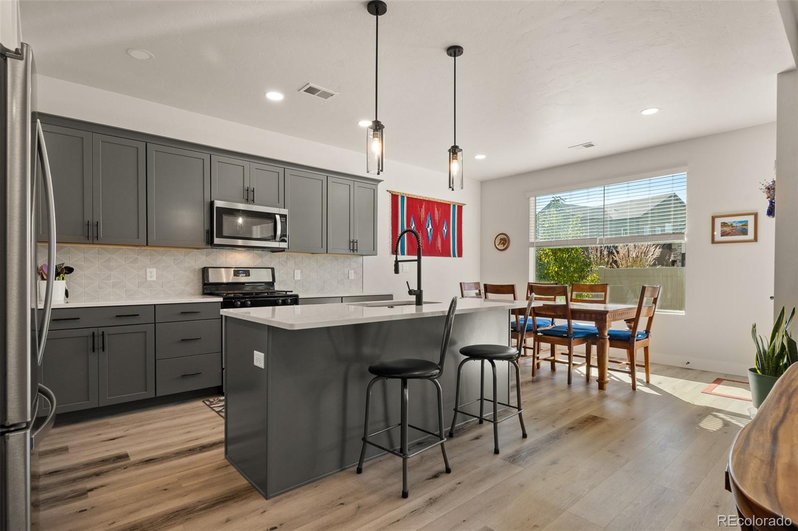MLS Image #6 for 559  hobbs court,fruita, Colorado