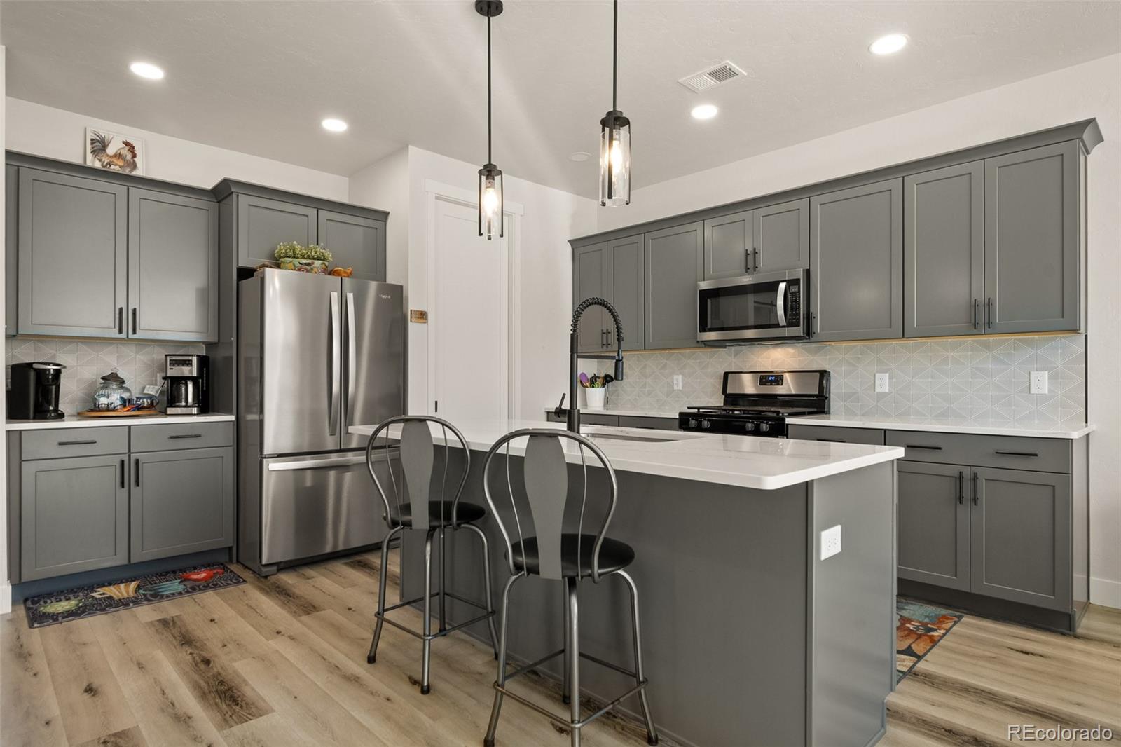 MLS Image #7 for 559  hobbs court,fruita, Colorado