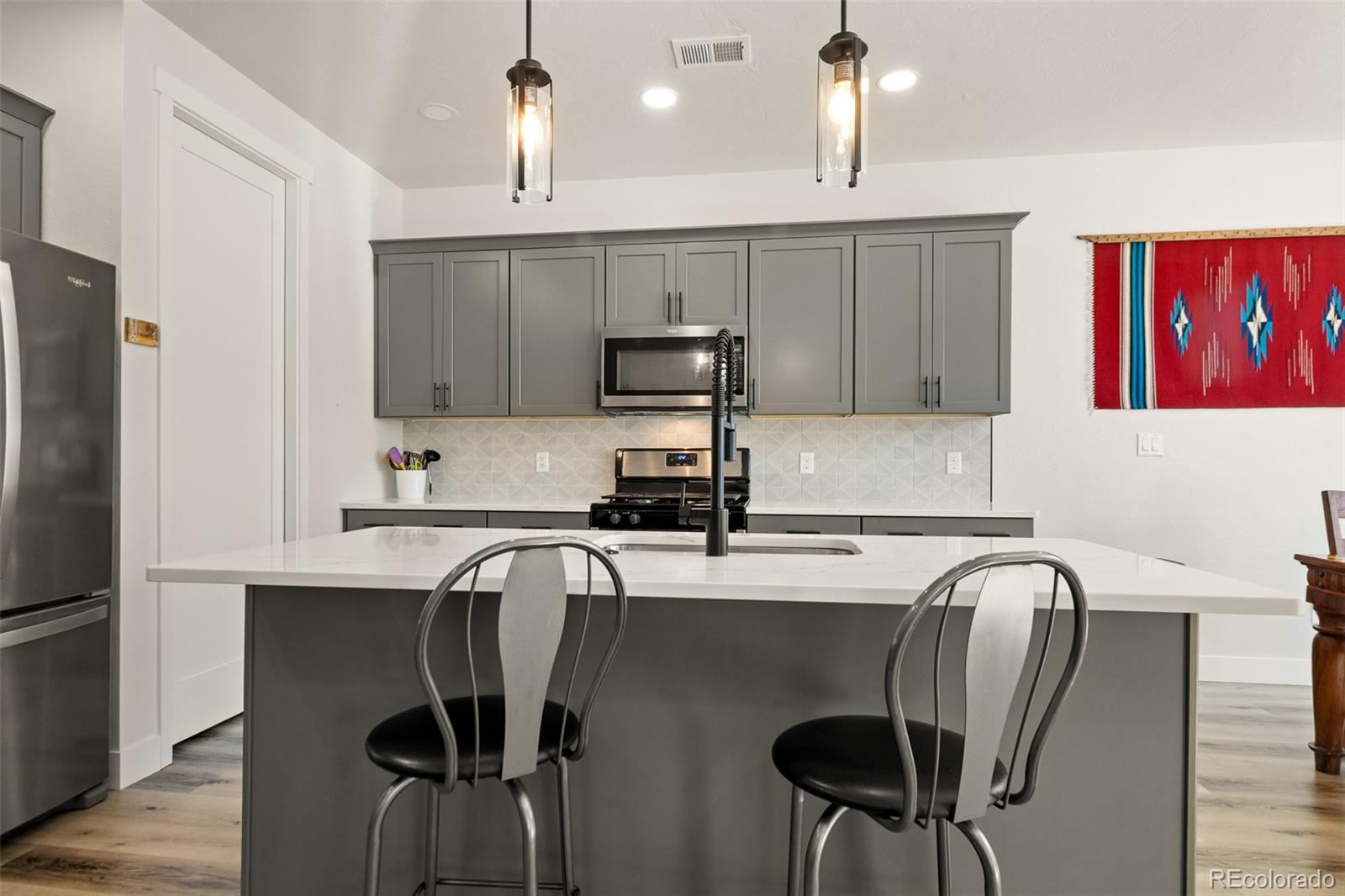 MLS Image #8 for 559  hobbs court,fruita, Colorado