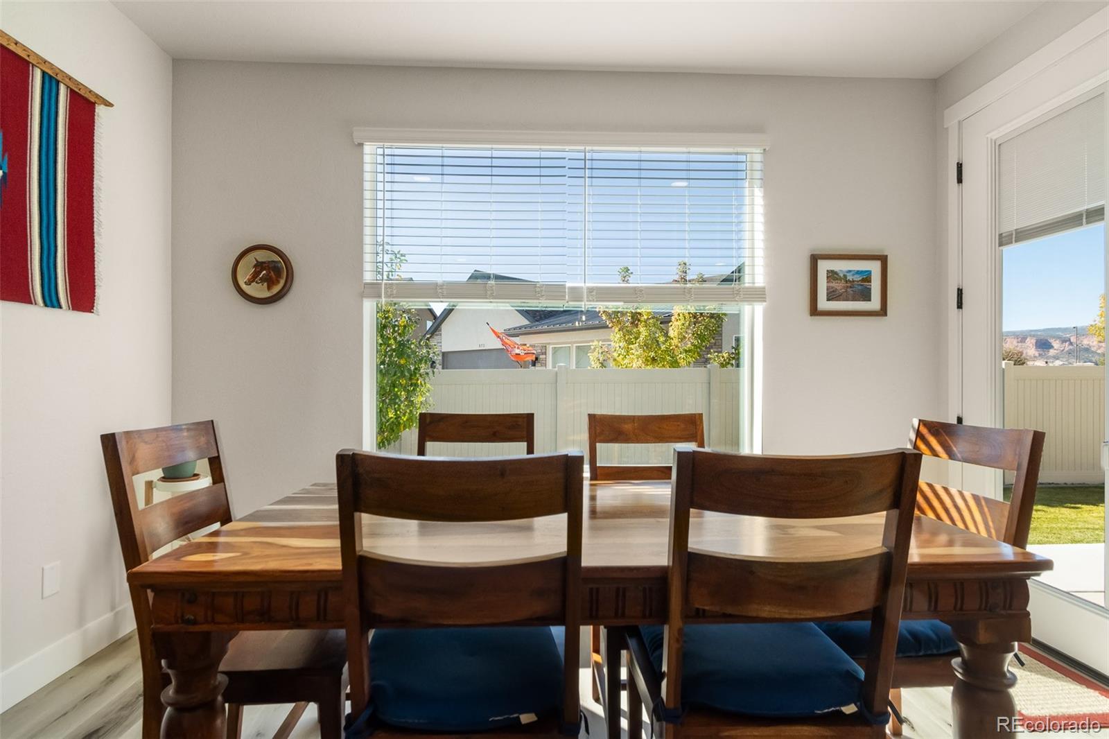 MLS Image #9 for 559  hobbs court,fruita, Colorado