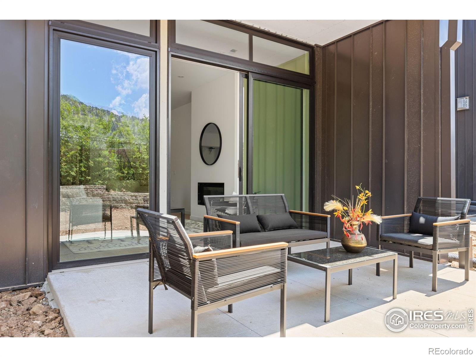 MLS Image #10 for 3315  broadway avenue,boulder, Colorado