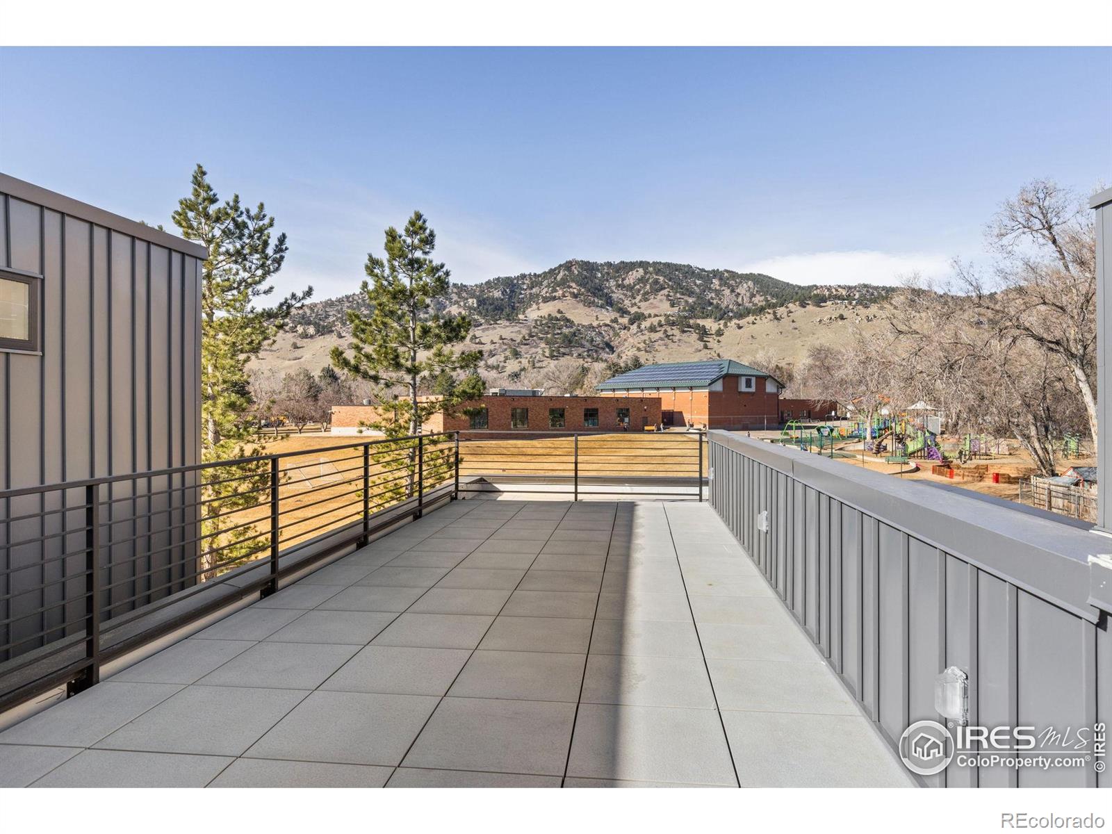 MLS Image #12 for 3315  broadway avenue,boulder, Colorado