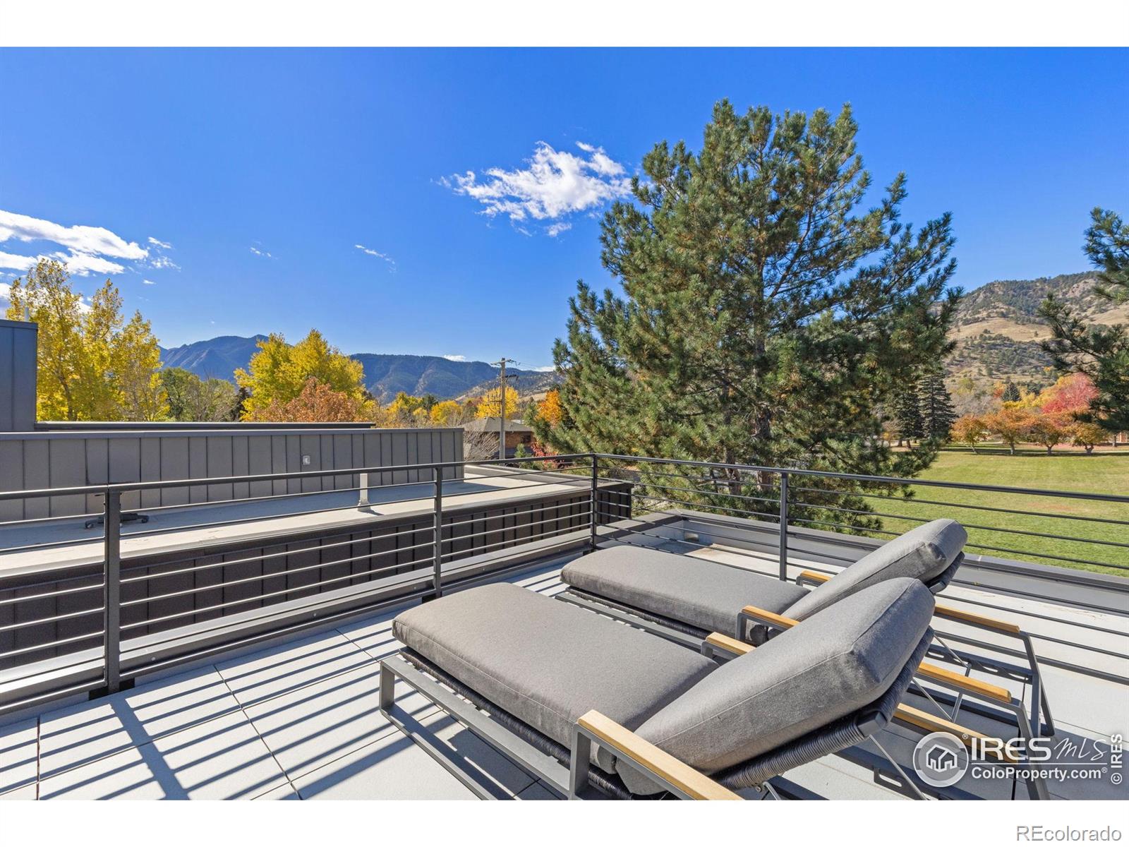 MLS Image #37 for 3315  broadway avenue,boulder, Colorado